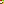 Destellos dst-7790800