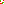 Destellos dst-7790802