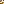 Destellos dst-7790806