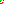 Destellos dst-7790807