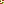 Destellos dst-7790809