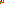 Destellos dst-779081