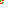 Destellos dst-7790813