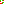 Destellos dst-7790815