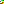 Destellos dst-7790816