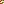 Destellos dst-7790818