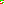 Destellos dst-7790819
