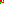 Destellos dst-779082