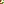 Destellos dst-7790825