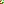 Destellos dst-7790826