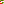 Destellos dst-7790829