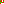 Destellos dst-779083