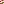 Destellos dst-7790834