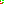 Destellos dst-7790835
