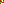 Destellos dst-779084