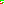 Destellos dst-7790840