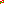 Destellos dst-779086