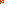 Destellos dst-779087