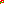 Destellos dst-779088