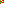 Destellos dst-779090