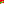 Destellos dst-779091