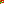 Destellos dst-779092