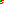 Destellos dst-7790927