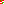 Destellos dst-7790929