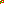Destellos dst-779093