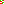 Destellos dst-7790930