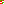 Destellos dst-7790932