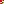 Destellos dst-7790934