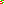 Destellos dst-7790935