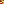 Destellos dst-7790936