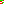 Destellos dst-7790937
