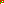 Destellos dst-779094