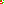 Destellos dst-7790942
