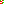 Destellos dst-7790945