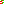 Destellos dst-7790947