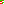 Destellos dst-7790948