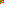 Destellos dst-779095