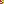 Destellos dst-7790951