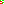 Destellos dst-7790952