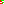 Destellos dst-7790956