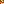 Destellos dst-779096