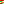 Destellos dst-7790965