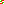 Destellos dst-7790969