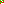 Destellos dst-779097