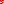 Destellos dst-7790970