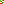 Destellos dst-7790971